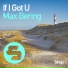 Max Bering