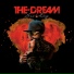 The Dream