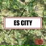 Rose Goldd feat. Lil Spacely