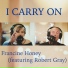 Francine Honey feat. Robert Gray