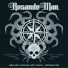 Resande Man