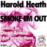 Harold Heath