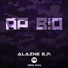 AP B!O