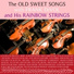 Frank DeVol & His Rainbow Strings