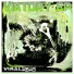Viral Punk
