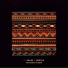 DJ Snake feat. Niniola