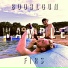 Booblgun feat. Firs