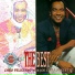 Cheo Feliciano, Joe Cuba Sextette