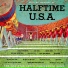 All Star Inter-Conference Band