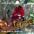 Jose Robles "El Guacho"