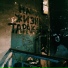 bazarov