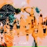Capshun