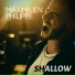Maximilien Philippe