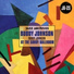 Buddy Johnson