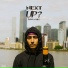 Mixtape Madness, 24Wavey