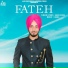Amar Singh
