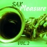 Saxomatto