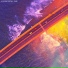 Aire Atlantica feat. Lando Chill, DreWel