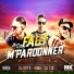 Dj Ray'n & Dj Cid feat. Vrax