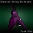 Diamond String Orchestra