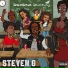 Steven G
