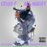 Criss P