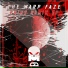Warp Fa2e feat. FXMC