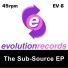 Sub-Source