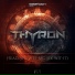 Thyron feat. MC Sik-Wit-It