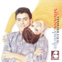 Eduardo e Silvana