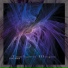 Steve Roach