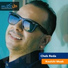 Cheb Reda