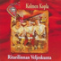 Kolmen Kopla