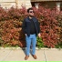 Awat Bokani