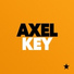 Axel Key