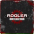 Rooler
