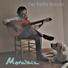 Fer Peña Burson