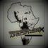 afrophonix