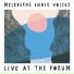 Melbourne Indie Voices feat. Phia