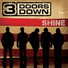 ஐ 3 Doors Down