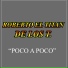 Roberto el titán de los T