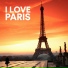 French Pop Songs