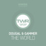 Dougal & Gammer, Vini Vici