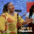Olufunmilola