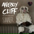 Addeboy vs. Cliff feat. Eboi, Adam Tensta