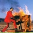 Paul Gilbert