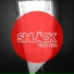 Jusai