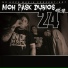 MoH, Pask, Dubios