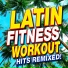 Workout Remix Factory
