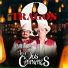 Los Dos Carnales